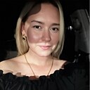 Галина, 35 лет