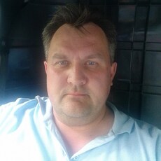 Фотография мужчины Максим, 45 лет из г. Екатеринбург