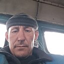 Юрий, 35 лет