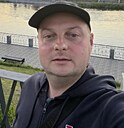 Дмитрий, 39 лет