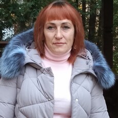 Фотография девушки Регина, 48 лет из г. Строитель (Белгородская Обл)