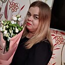 Алина, 37 лет
