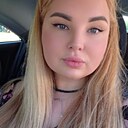 Лиса, 28 лет