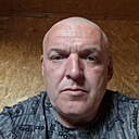 Евгений, 50 лет