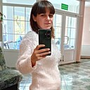 Ирина, 41 год