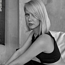 Елена, 40 лет