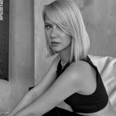 Елена, 40 из г. Владимир.