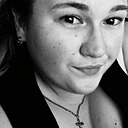 Алина, 24 года