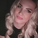 Милена, 33 года
