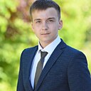 Barebrik, 23 года