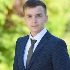 Фотография мужчины Barebrik, 23 года из г. Мирный (Архангельская Область)