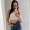 Лейла, 28 лет