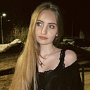 Валерия, 24 года