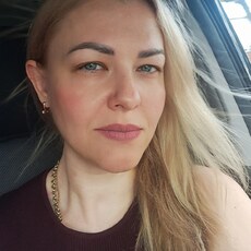 Татьяна, 40 из г. Ростов-на-Дону.
