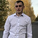 Иван, 32 года