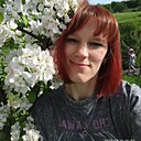 Алина, 26 лет