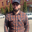 Шамиль, 31 год