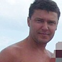 Vitals, 54 года