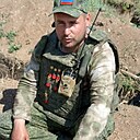 Сергей, 38 лет
