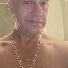 Фотография мужчины Александр, 40 лет из г. Солигорск