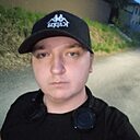 Коля, 22 года