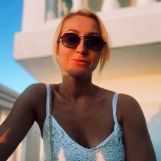 Фотография девушки Елена, 38 лет из г. Адлер