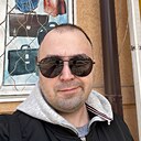 Олег, 35 лет