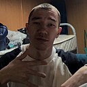 Vladimir, 24 года
