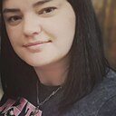 Елена, 37 лет