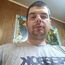 Василь, 33 года
