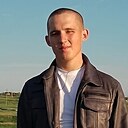 Максим, 22 года