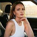 Ли, 27 лет