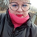 Мария, 38 лет