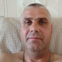 Виталий, 44 года