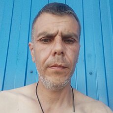Фотография мужчины Максим, 37 лет из г. Тамбов