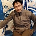 Музафар, 58 лет