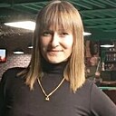 Анна, 39 лет
