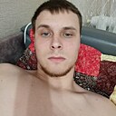 Михаил, 27 лет