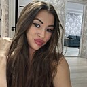 Татьяна, 34 года
