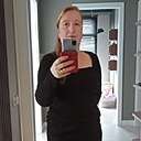 Без Имени, 46 лет