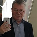 Марк, 54 года