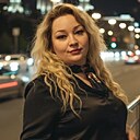 Мария, 36 лет