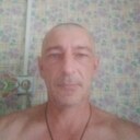 Александр, 44 года