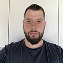 Дмитрий, 36 лет