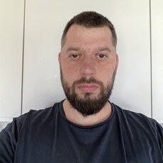 Фотография мужчины Дмитрий, 36 лет из г. Обнинск