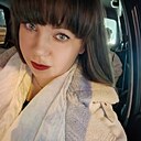 Ксения, 36 лет