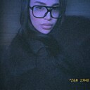 Татьяна, 22 года
