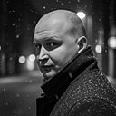 Юрий, 32 года