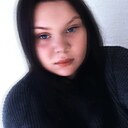 Яна, 22 года