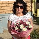 Светлана, 53 года